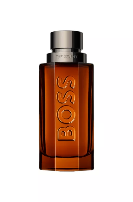 BOSS The Scent Eau de Parfum Intense 100ml