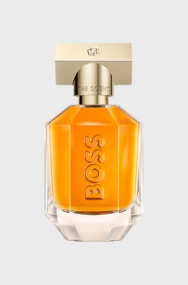 BOSS The Scent Eau de Parfum Intense 30ml, 30 ml