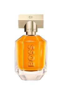 BOSS The Scent Eau de Parfum Intense 30ml, Assorted-Pre-Pack