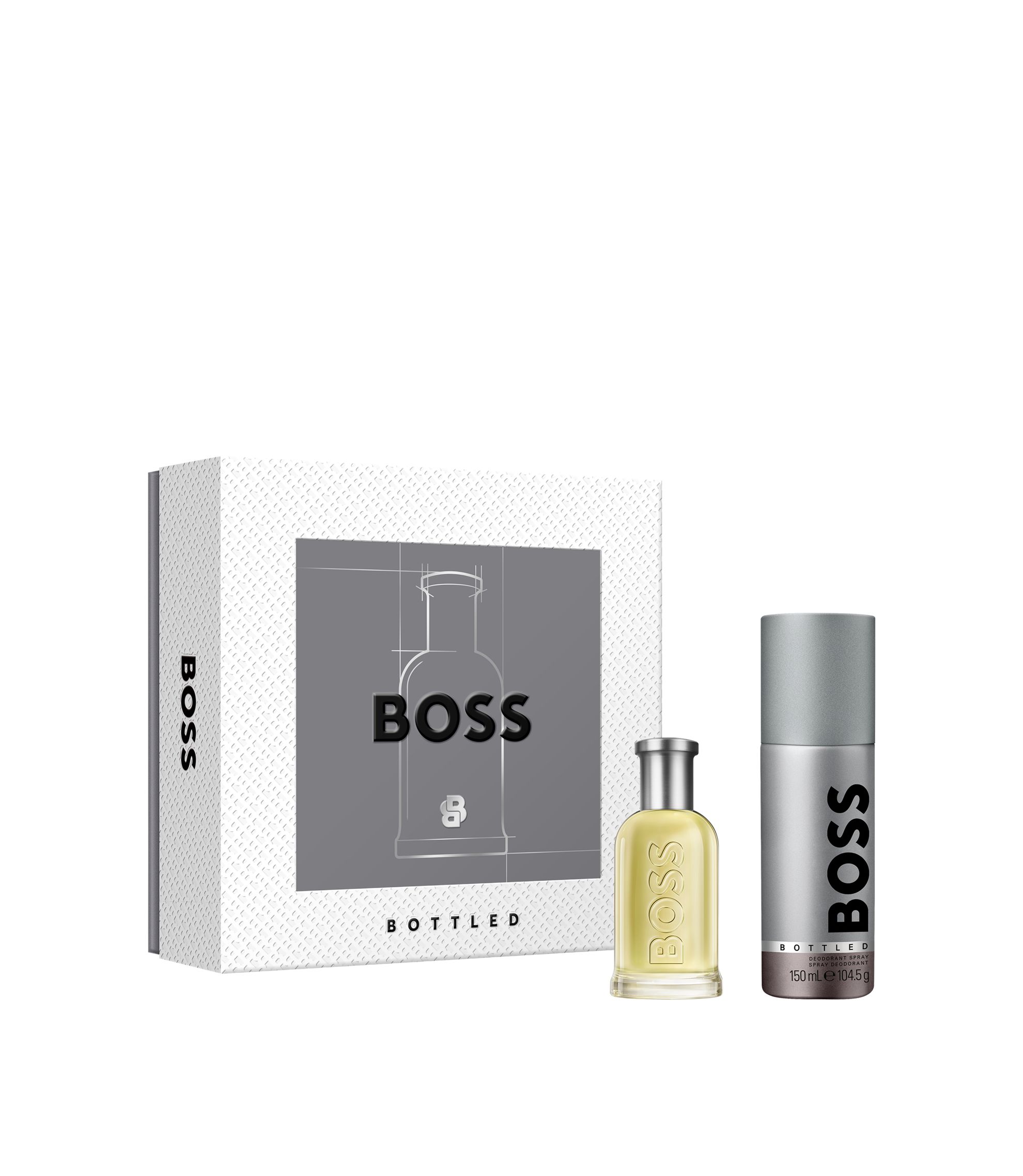 Hugo Boss BOSS BOTTLED セット 50ml + 150ml hbeu58762517_999_200?wid=1980&