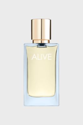 BOSS Alive Sparkling Lavender Eau de Parfum 30ml, 30 ml