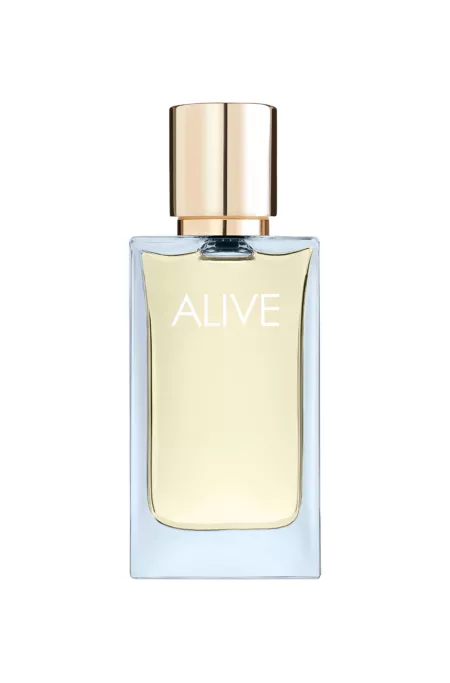 Eau de parfum BOSS Alive Sparkling Lavender de 30 ml