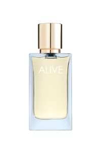 BOSS Alive Sparkling Lavender Eau de Parfum 30ml, Assorted-Pre-Pack