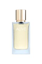 Fragrances