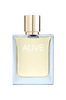 BOSS Alive Sparkling Lavender Eau de Parfum 50ml, 50 ml
