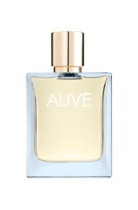BOSS Alive Sparkling Lavender Eau de Parfum 50 ml, 50 ml