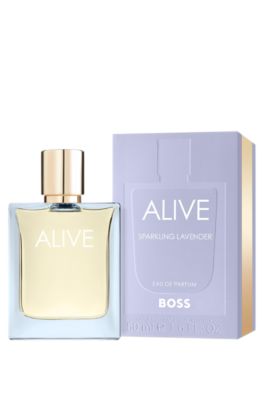 boss-boss-alive-sparkling-lavender-eau-de-parfum-50ml-50-ml