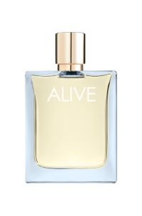 BOSS Alive Sparkling Lavender Eau de Parfum 80 ml, Assorted-Pre-Pack