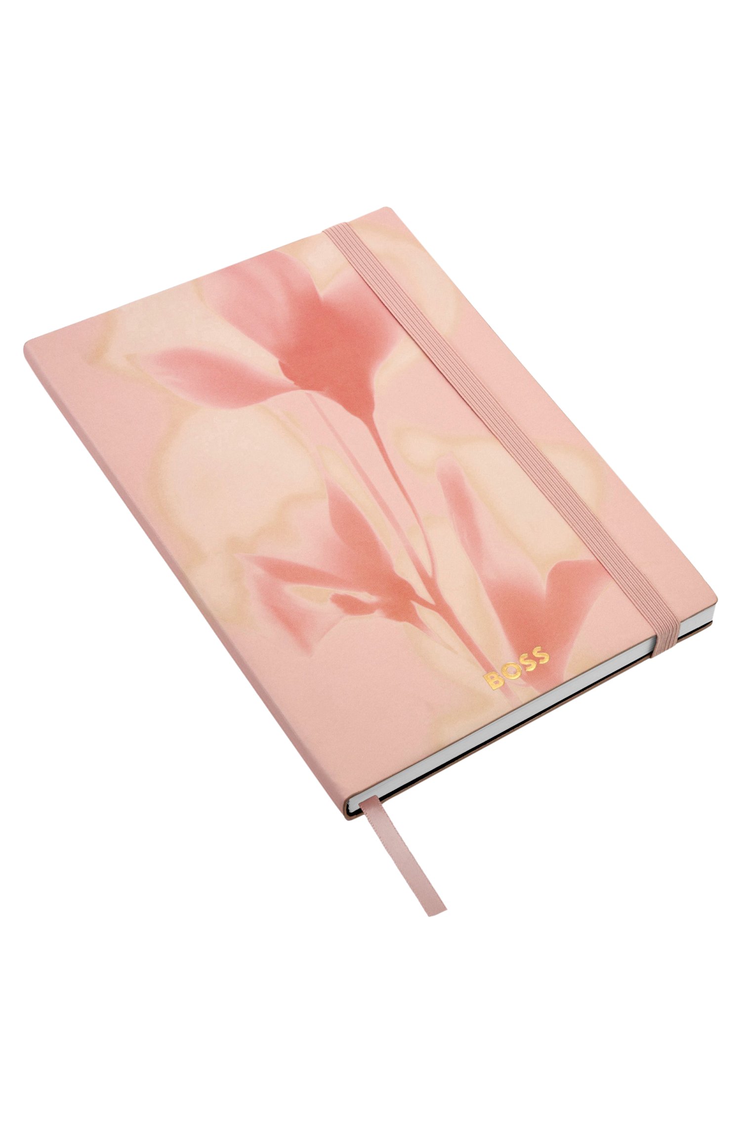 Boss Nude A5 notebook paraplyer & tech herr – bild 2