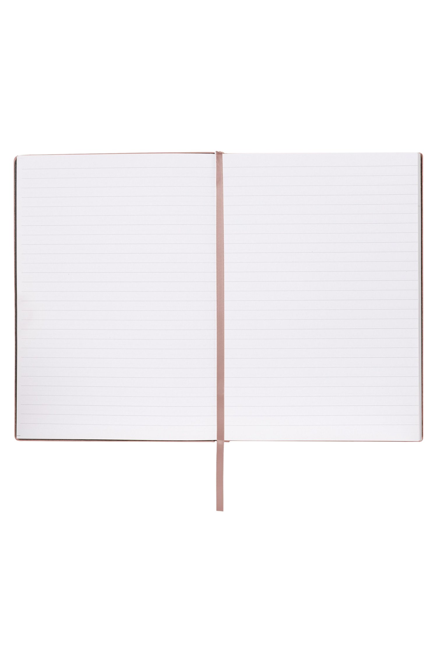Boss Nude A5 notebook paraplyer & tech herr – bild 3