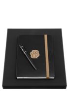 Writing Instruments