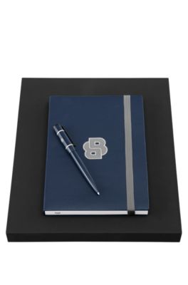 メンズ筆記用具 | HUGO BOSS
