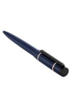 Writing Instruments