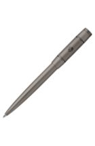 Writing Instruments