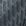 Anthracite / Dark Blue