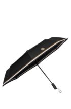 Umbrellas