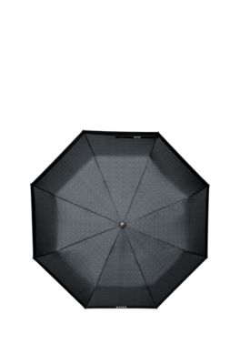 メンズアンブレラ | HUGO BOSS