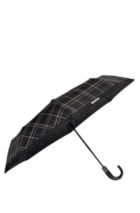 Umbrellas