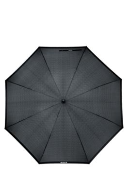 メンズアンブレラ | HUGO BOSS