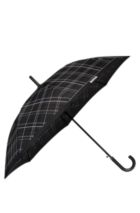 Umbrellas