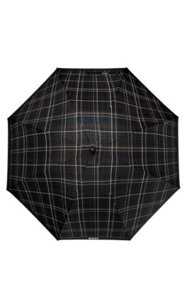 メンズアンブレラ | HUGO BOSS