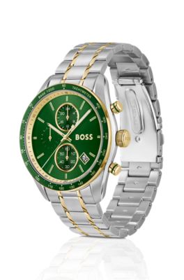 メンズウォッチ | HUGO BOSS