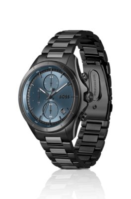 メンズウォッチ | HUGO BOSS