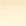 Gold tone