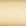 Guldfarve