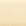 Gold tone