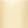 Color oro