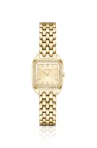 Orologi