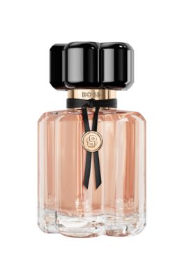 BOSS Bottled Beyond Eau de Parfum 50ml, 50 ml
