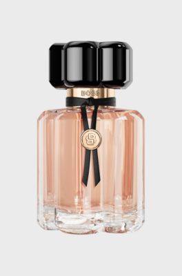 Eau de parfum BOSS Bottled Beyond de 50 ml, 50 ml