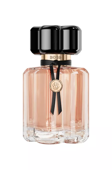 Eau de parfum BOSS Bottled Beyond 50ml
