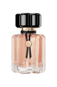 Eau de parfum BOSS Bottled Beyond de 50 ml, 50 ml