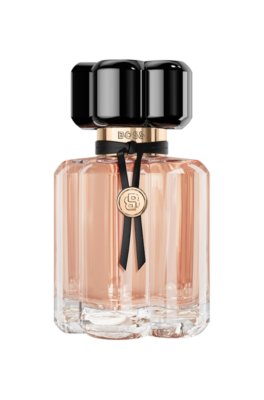 Hugo Boss Bottled Beyond Eau De Parfum Trasparente da Donna, Marionnaud - Immagine 6