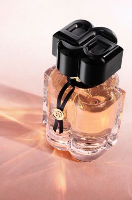 Eau de parfum BOSS Bottled Beyond de 50 ml, 50 ml