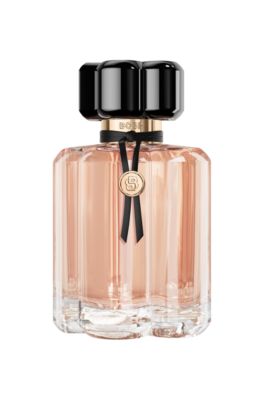 BOSS Bottled Beyond Eau de Parfum 100ml, 100 ml