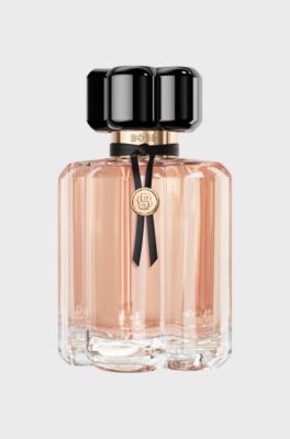 Eau de parfum BOSS Bottled Beyond de 100 ml, 100 ml