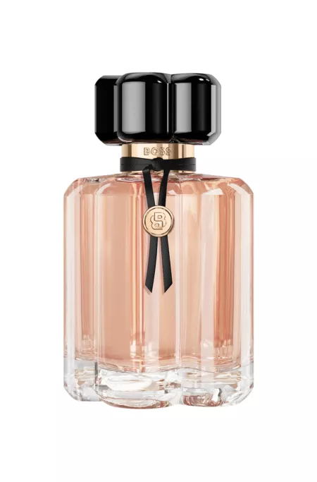 Eau de parfum BOSS Bottled Beyond 100ml