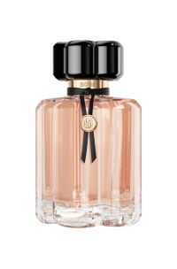 Eau de parfum BOSS Bottled Beyond de 100 ml, 100 ml