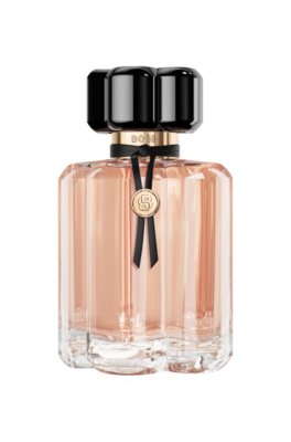 Eau de parfum donna Hugo Boss Boss bottled beyond eau de parfum for he - Immagine 6