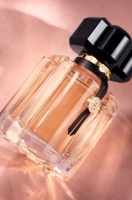 Eau de parfum BOSS Bottled Beyond de 100 ml, 100 ml