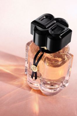 BOSS Bottled Beyond Eau de Parfum 100ml, 100 ml