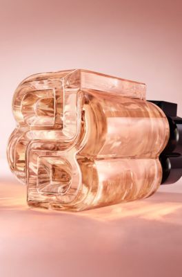 Eau de parfum BOSS Bottled Beyond de 100 ml, 100 ml