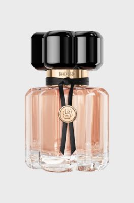 Eau de parfum BOSS Bottled Beyond de 30 ml, 30 ml