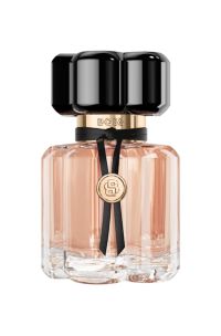 Eau de parfum BOSS Bottled Beyond de 30 ml, 30 ml