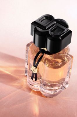 BOSS Bottled Beyond Eau de Parfum 30ml, 30 ml