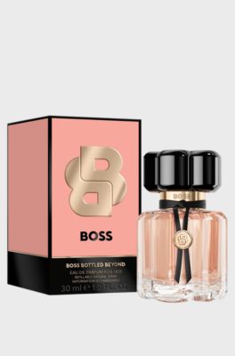 BOSS Bottled Beyond Eau de Parfum 30ml, 30 ml